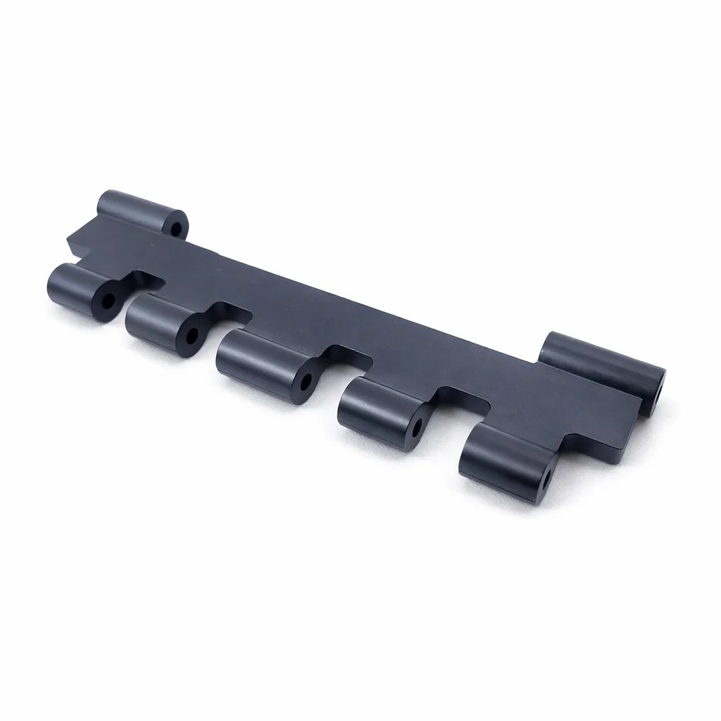 LOCKER HINGE 3300B30000020