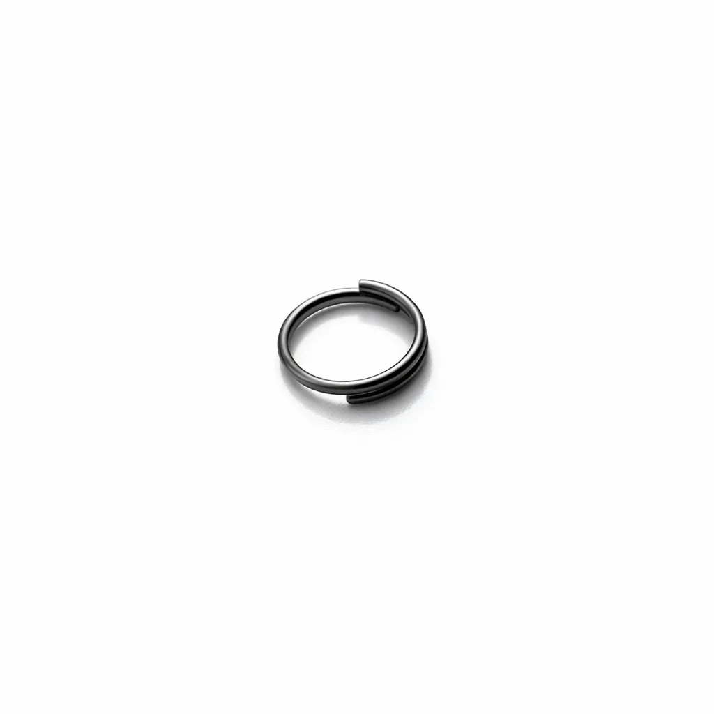 ROTARY KNOB RING DMR102/BMR10