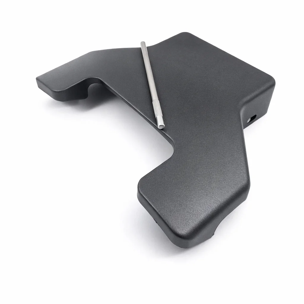 CONTAINER CLAMP