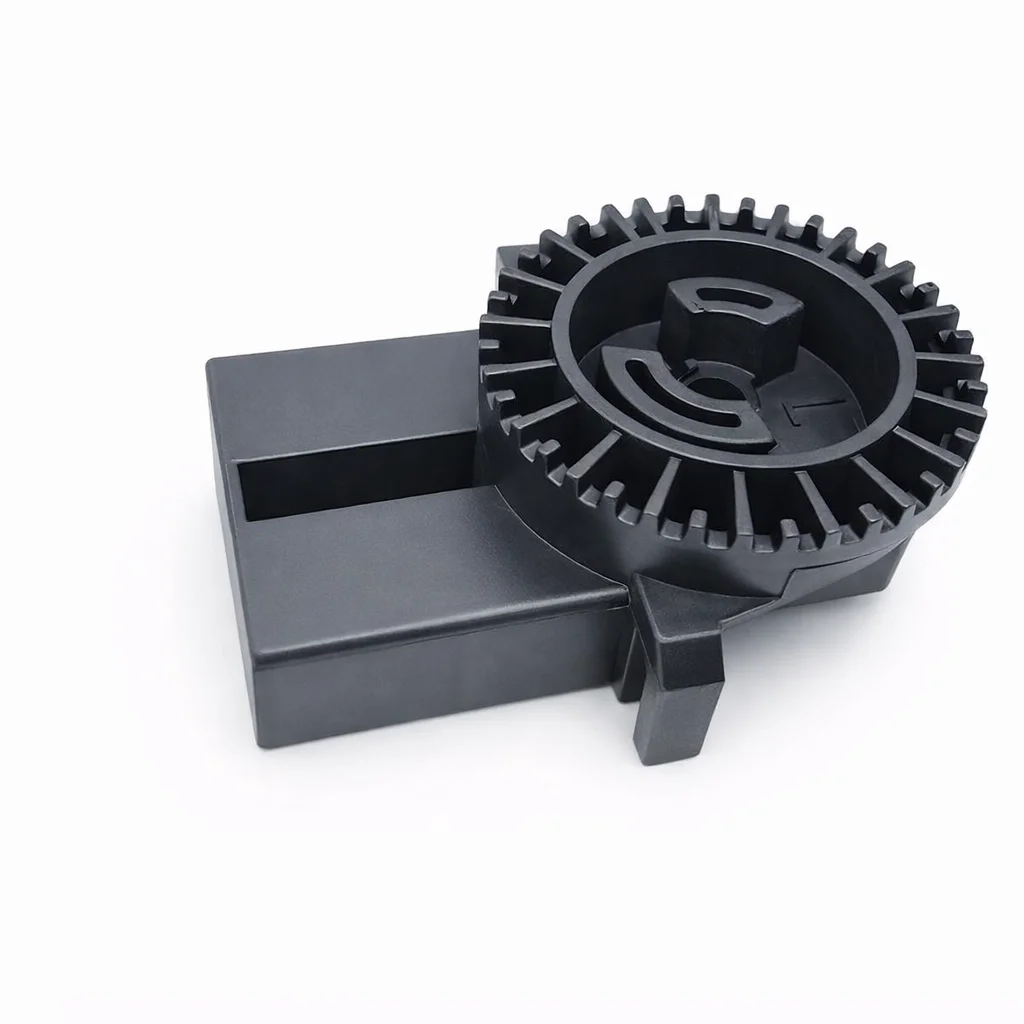ANGLE ADJUSTMENT JOINT LOWER L