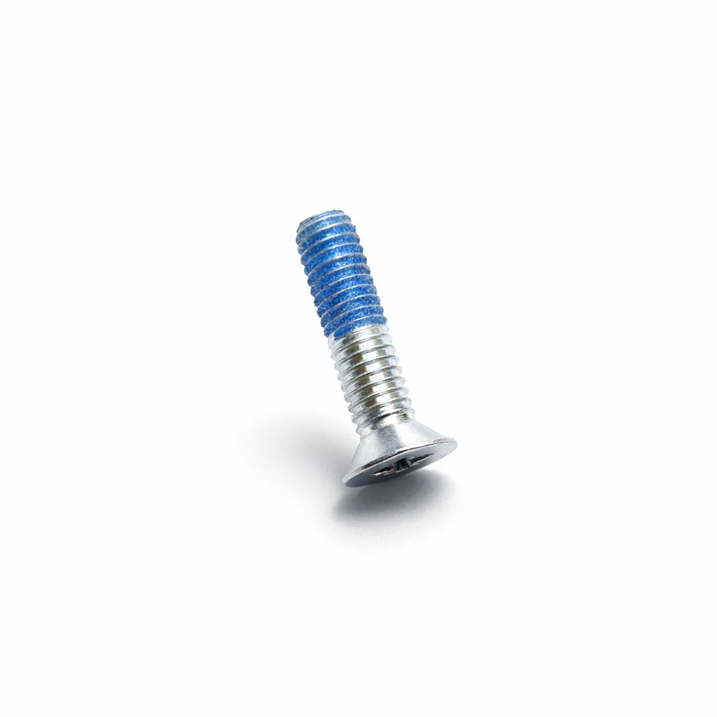 SCREW M5X20 HTR5600/HTR7610