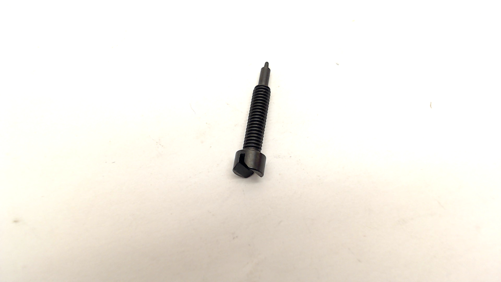 IDLING ADJUSTM.SCREW (L) 330S/