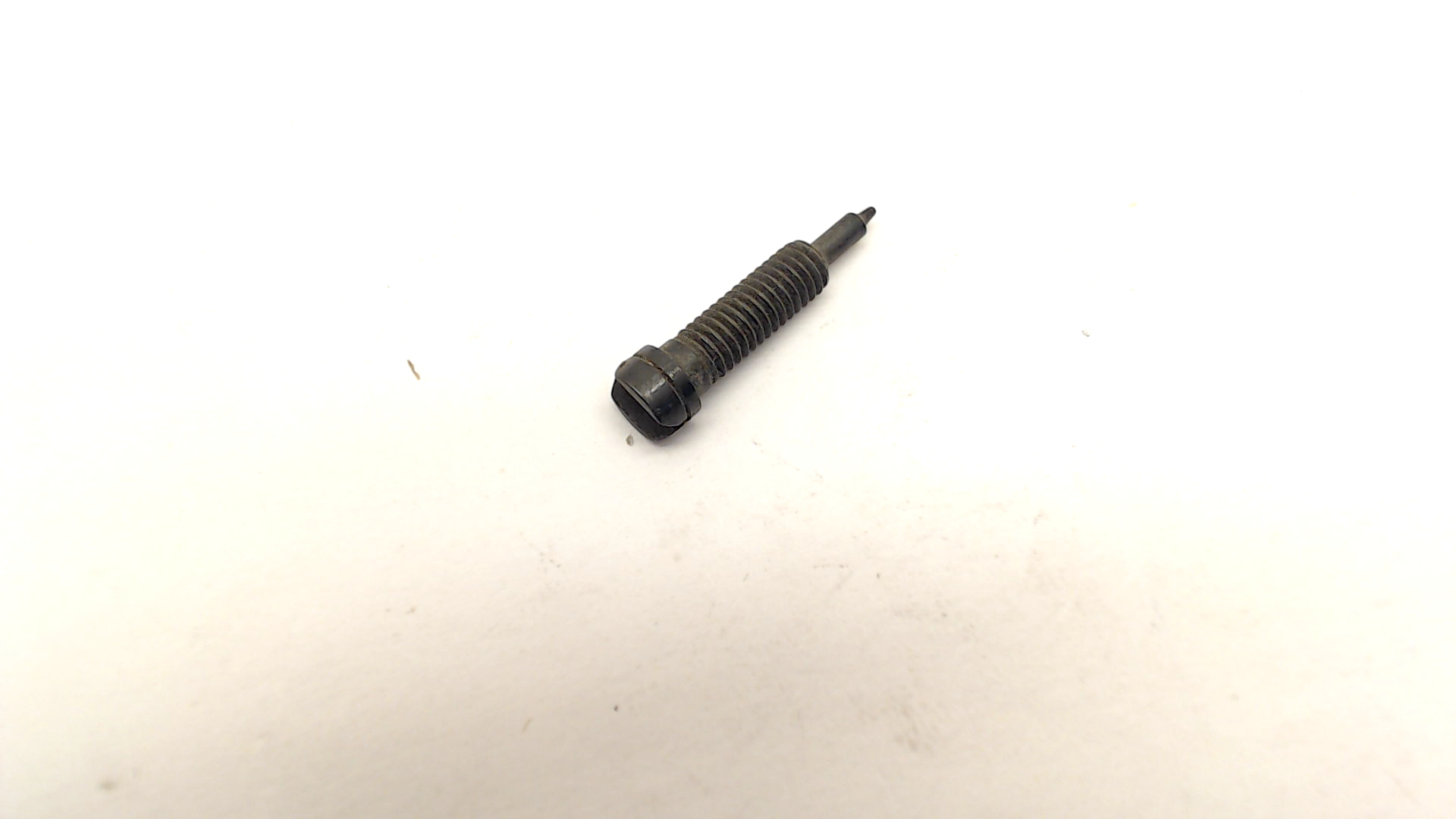 MAIN ADJUSTM. SCREW (H) DCS430