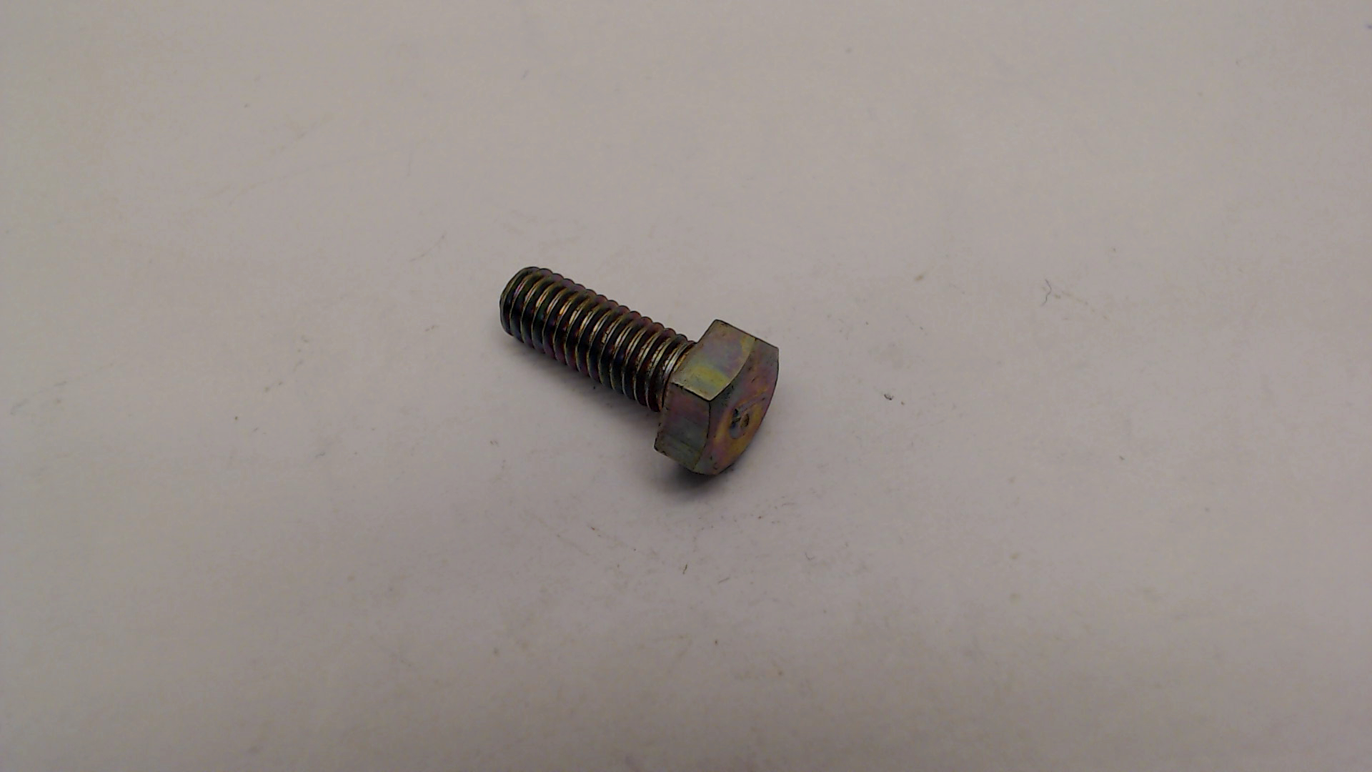 *BOLT M6X16 RBC410/420