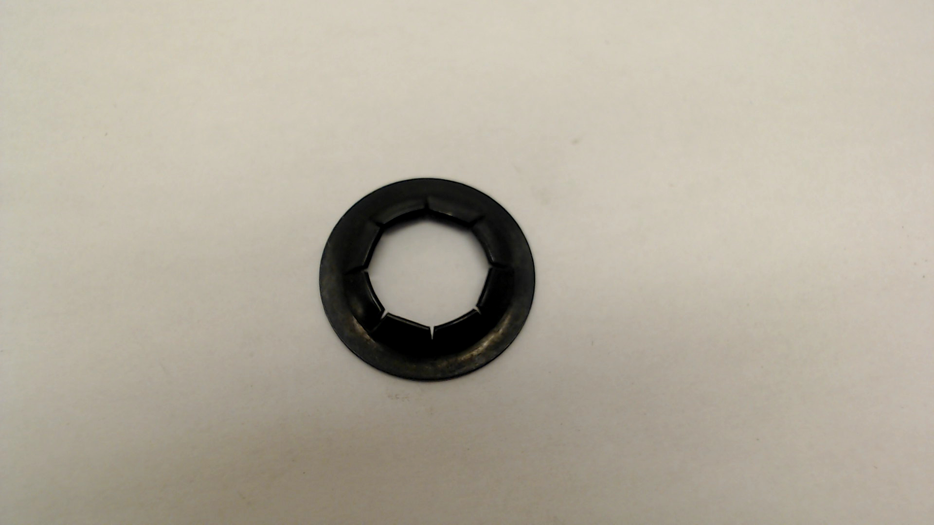 Speedfix Retainer