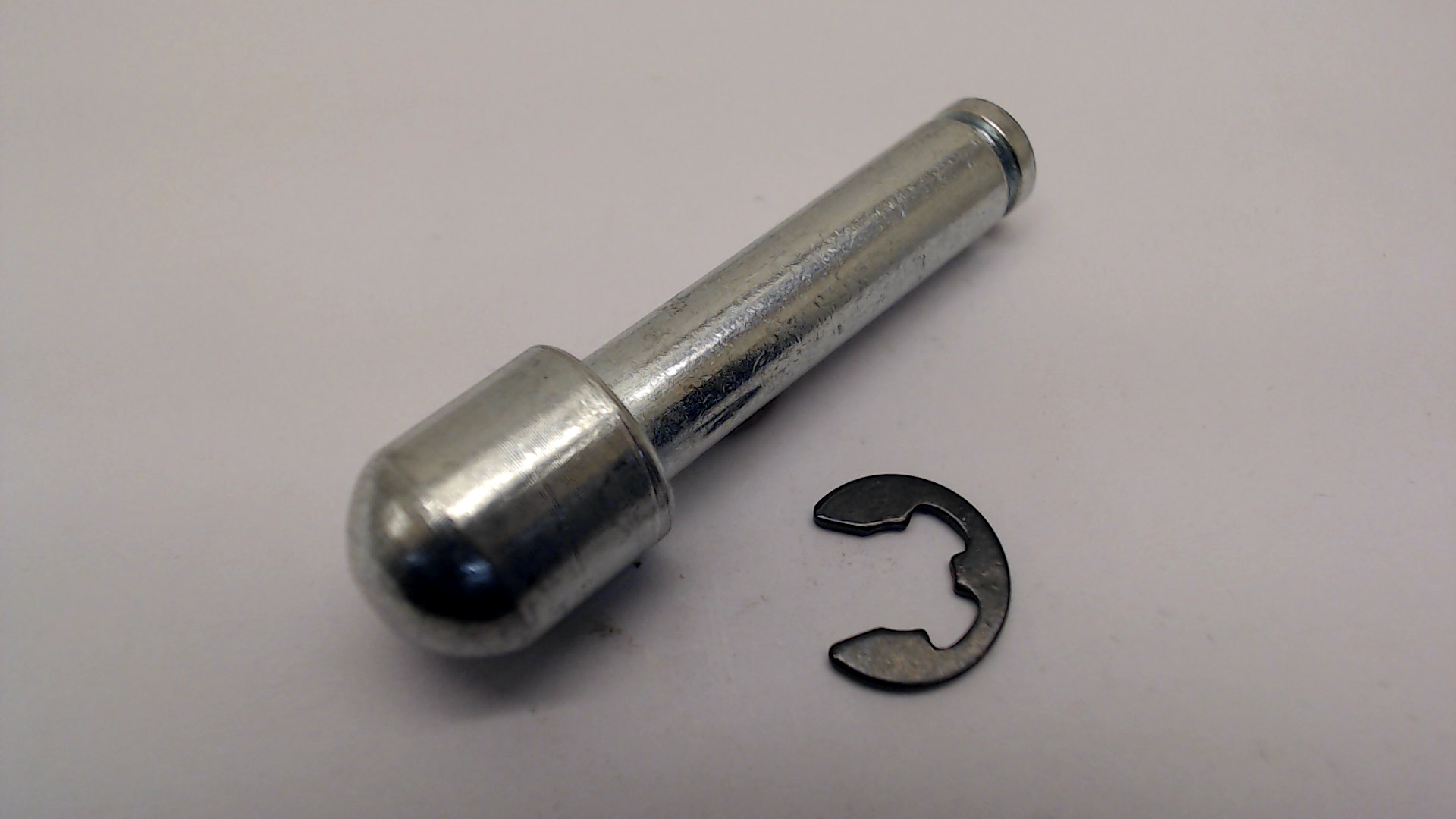 REPAIR KIT