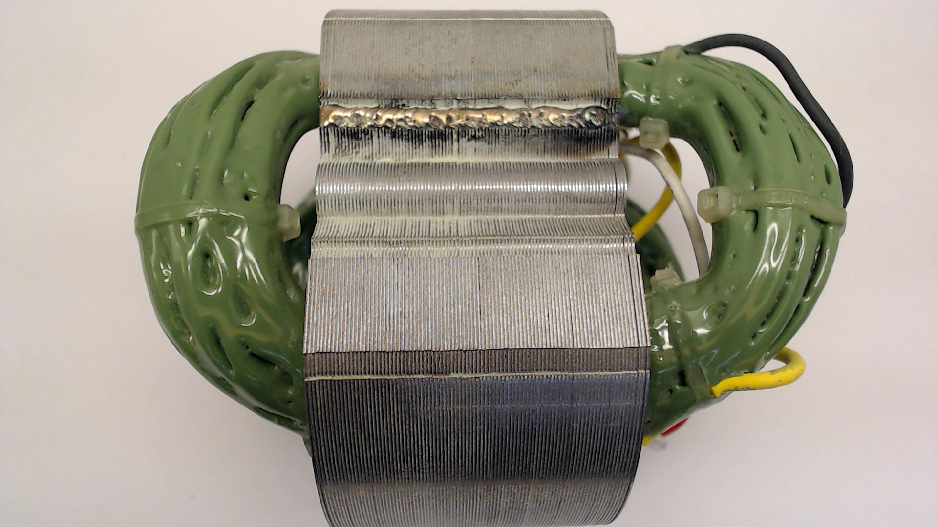 FIELD 115V
