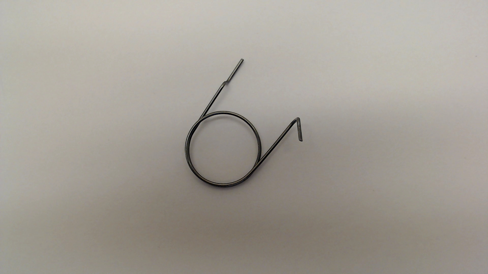 "SPRING 12,8 DCS430/520/4300I/5"