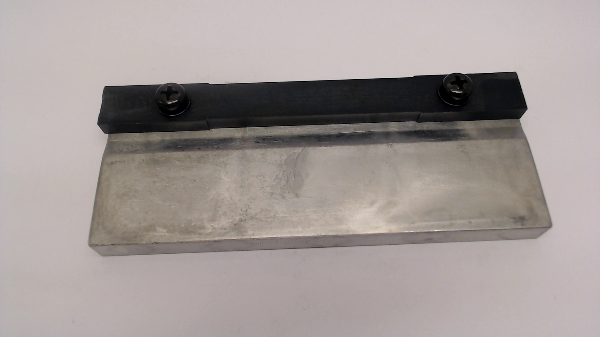BLADE GAUGE ASS'Y