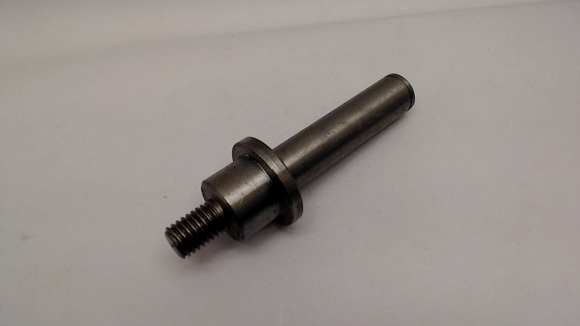 PIN