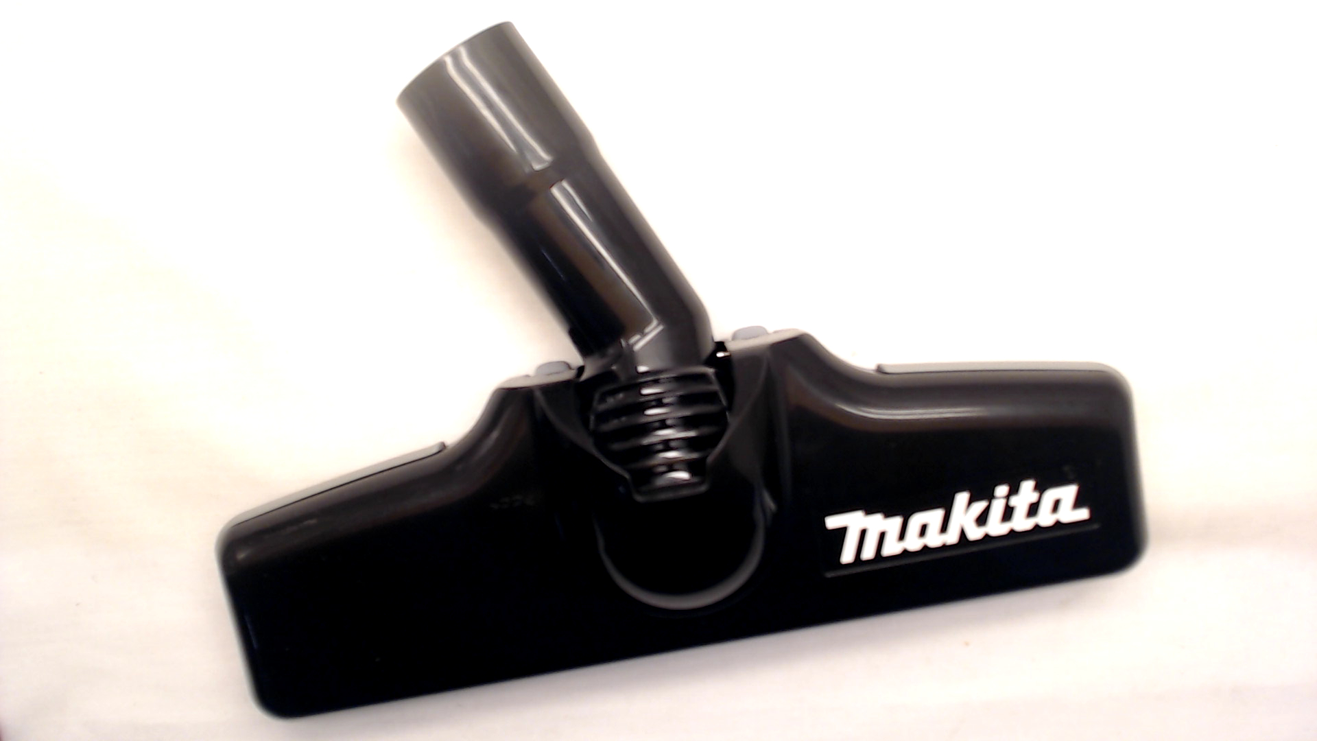 BLACK FLOOR T NOZZLE