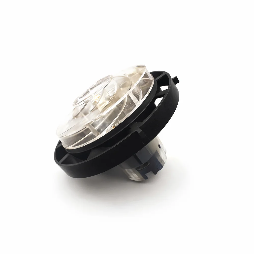 *MOTOR ASSY BCL180