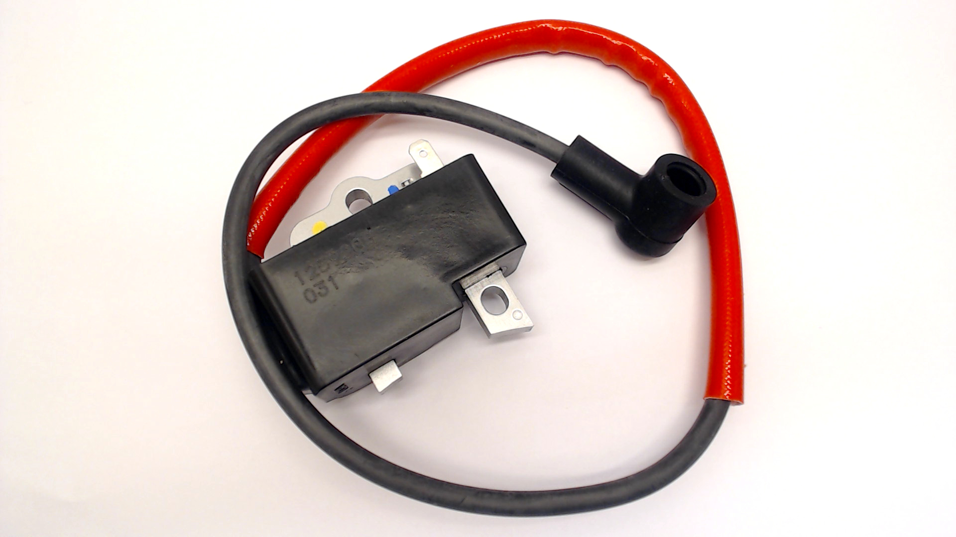 IGNITION COIL ASSY EK7650H