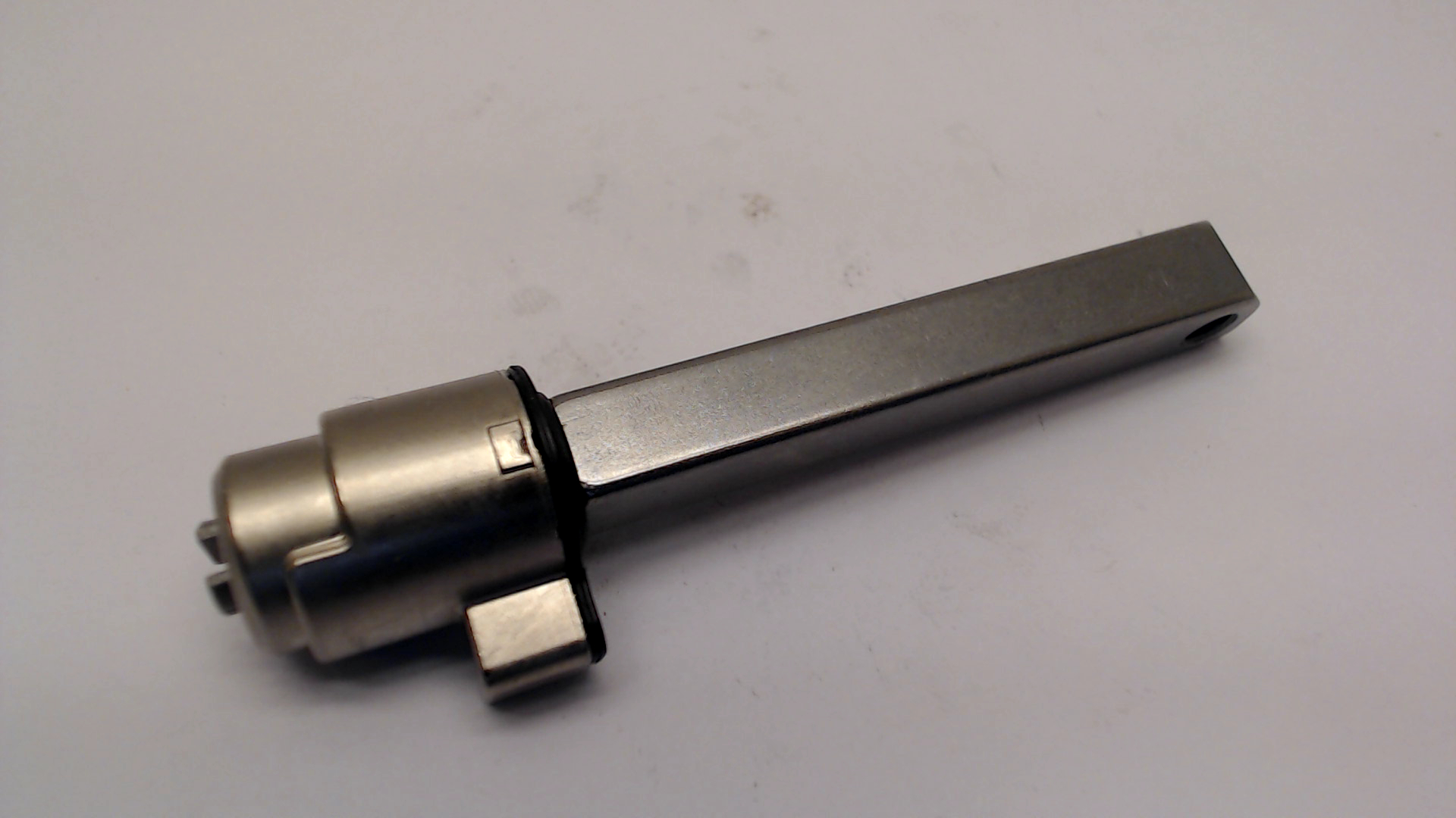 ROD ASSY DJV MODELS