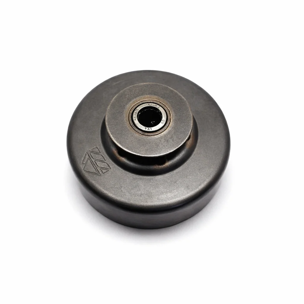 CLUTCH DRUM EA3201 EA3500/01