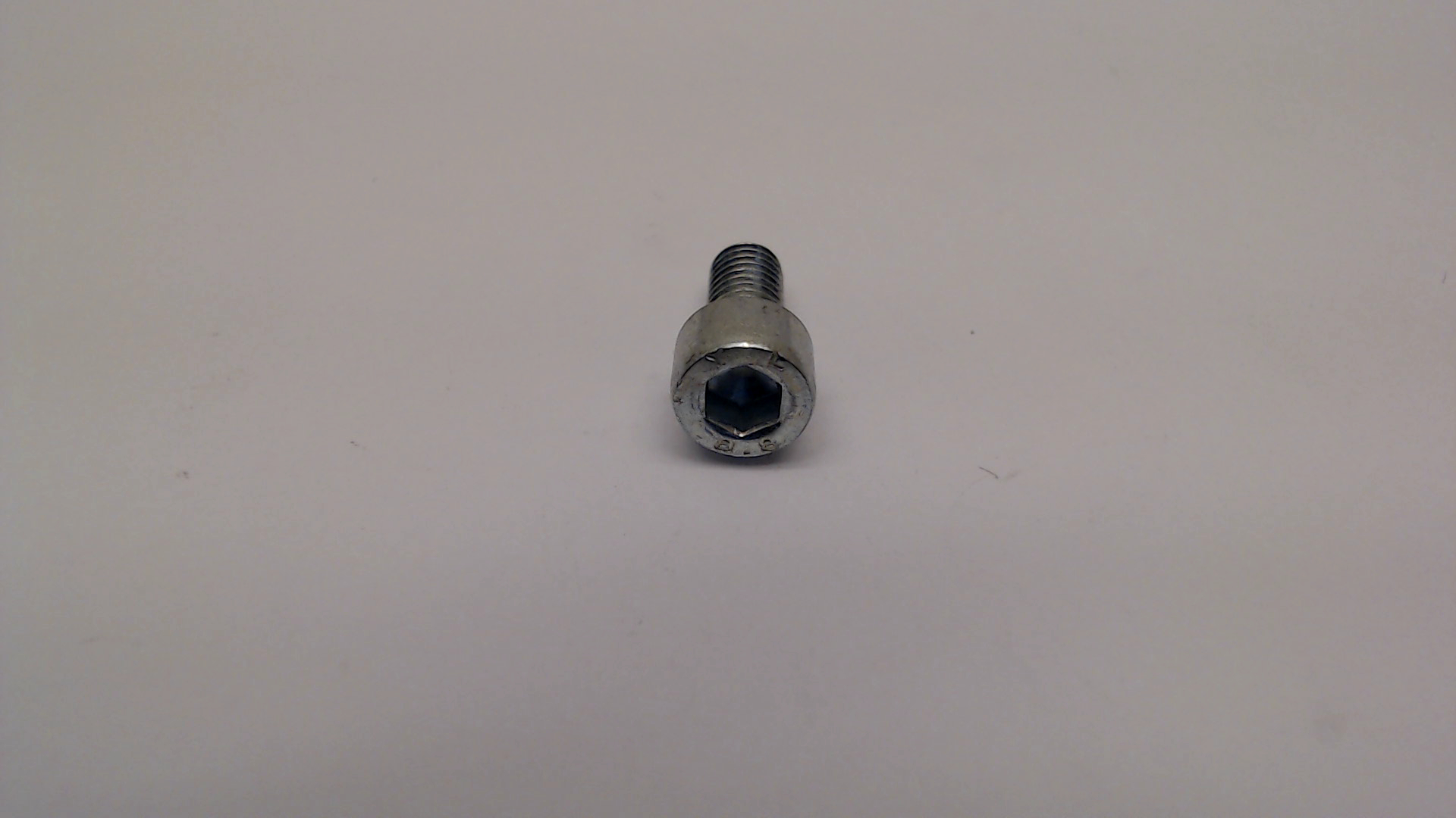 Cap Screw