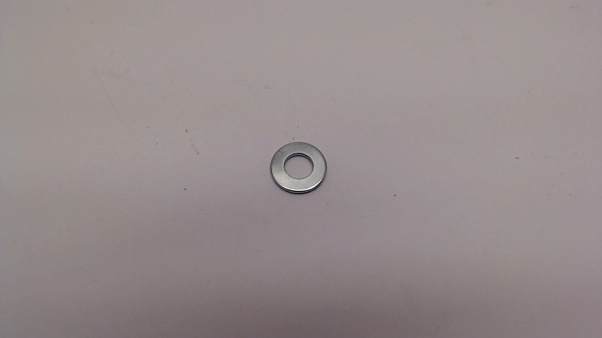 Washer