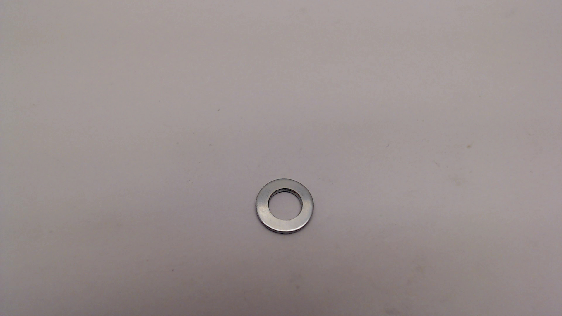 Washer