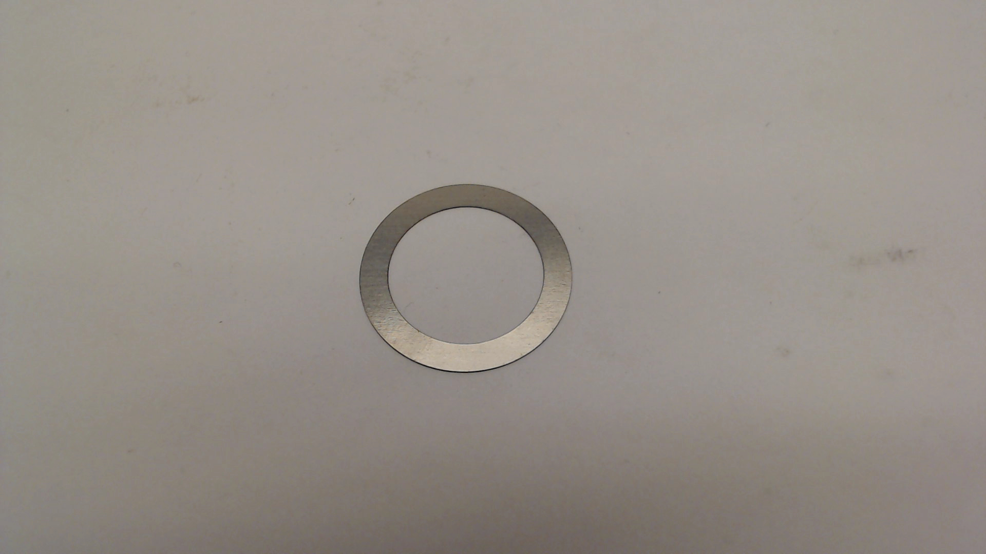 Washer Zn5bk