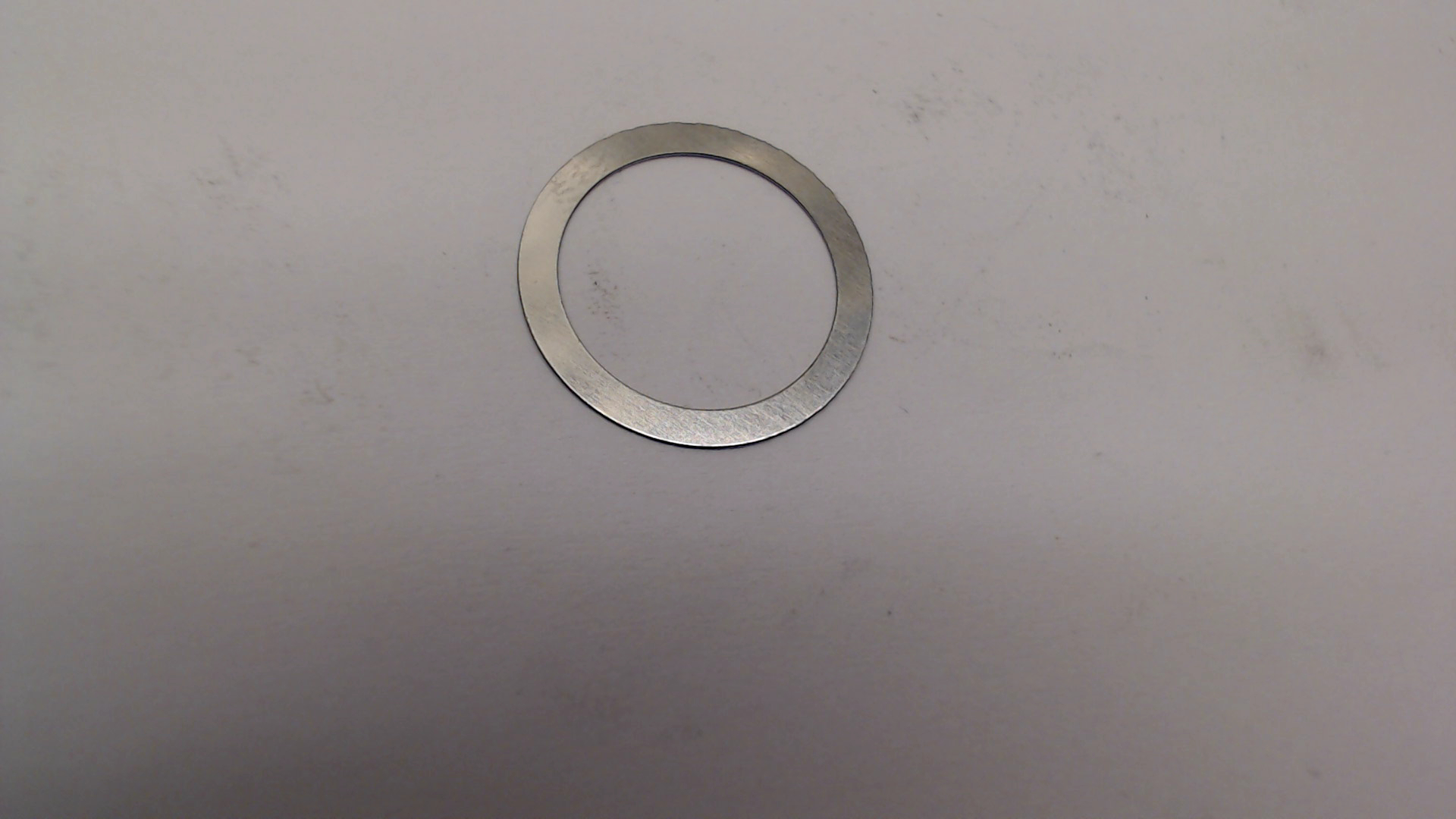 Washer