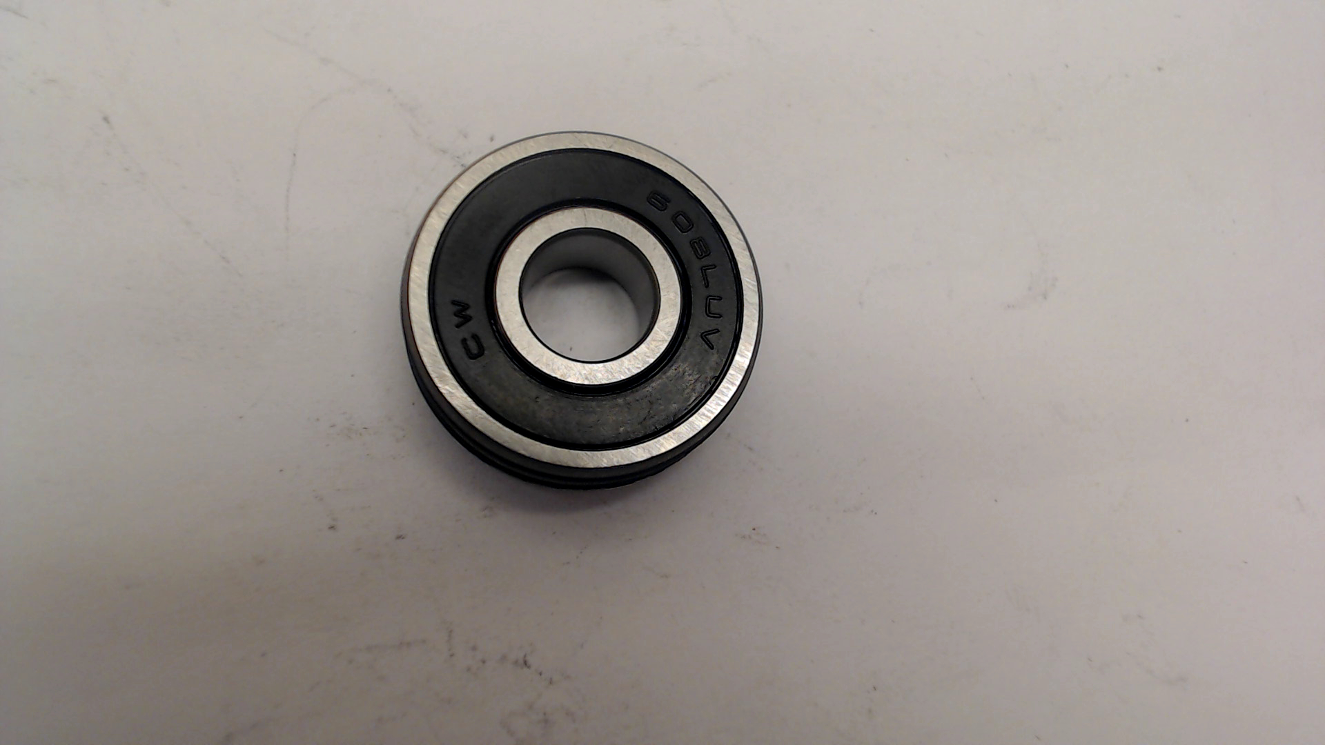 Ball Bearing, 8x 22x  7