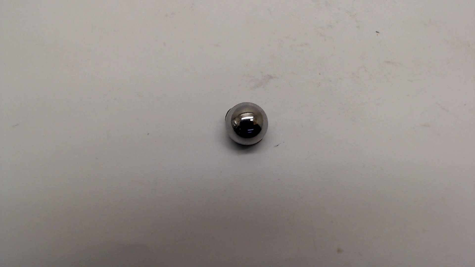 Ball