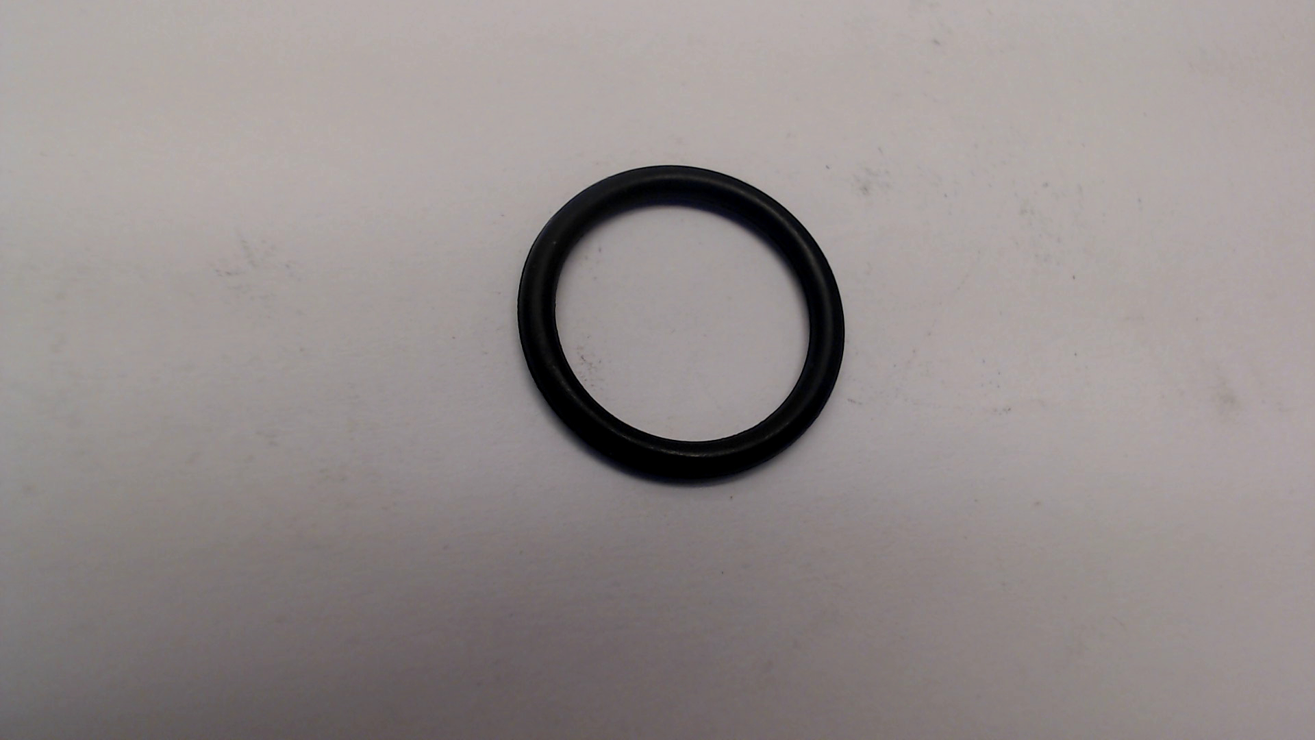 O-ring