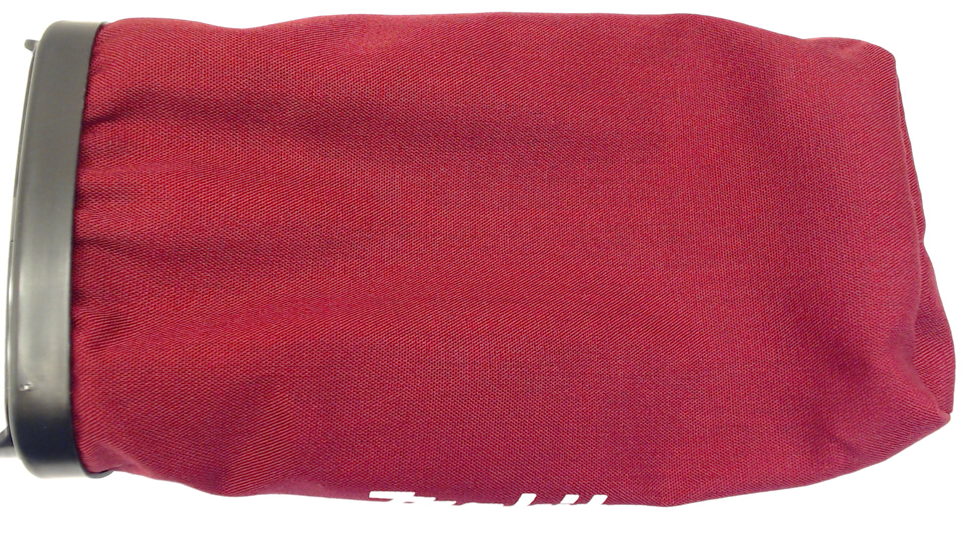 DUST BAG COMPLETE CLOTH