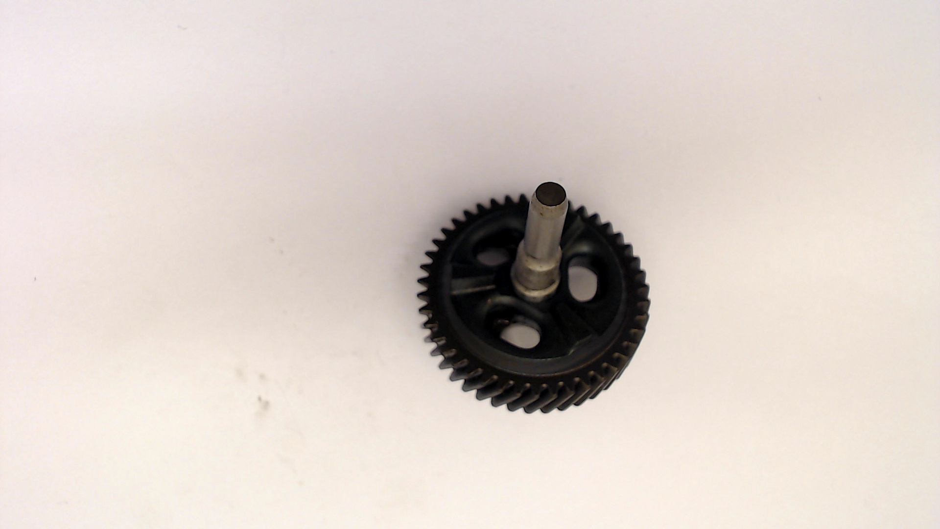 GEAR COMP 6824