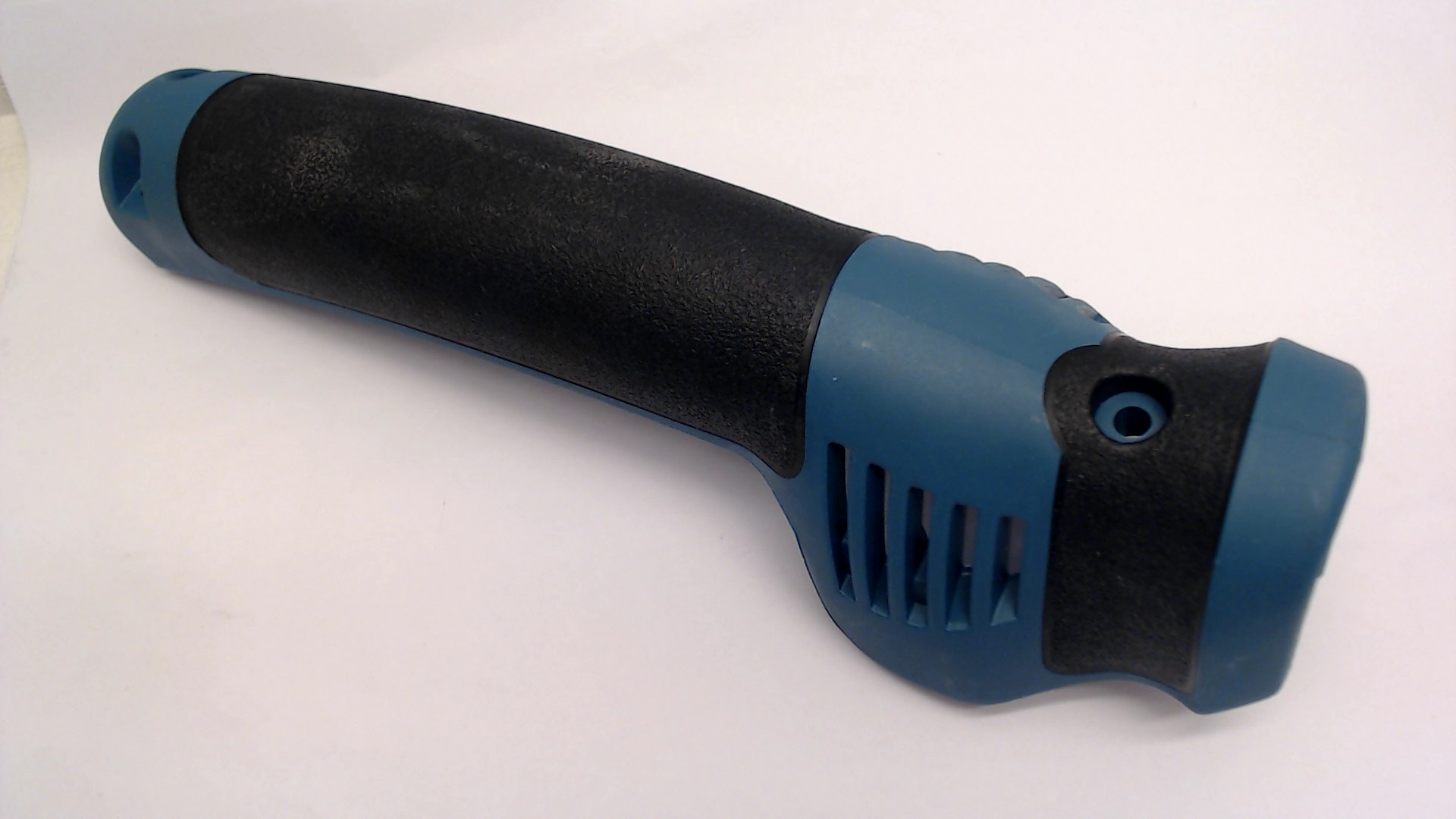 HANDLE COVER COMP DP4003
