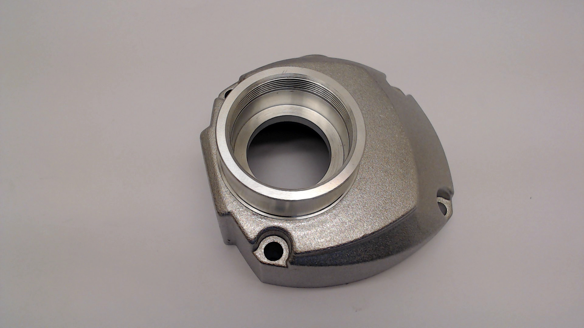 GEAR HOUSING 6300L