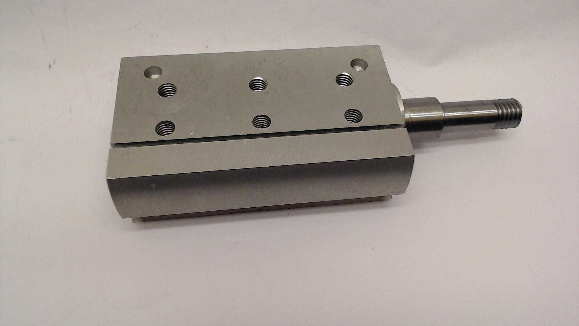 DRUM COMPLETE KP0810
