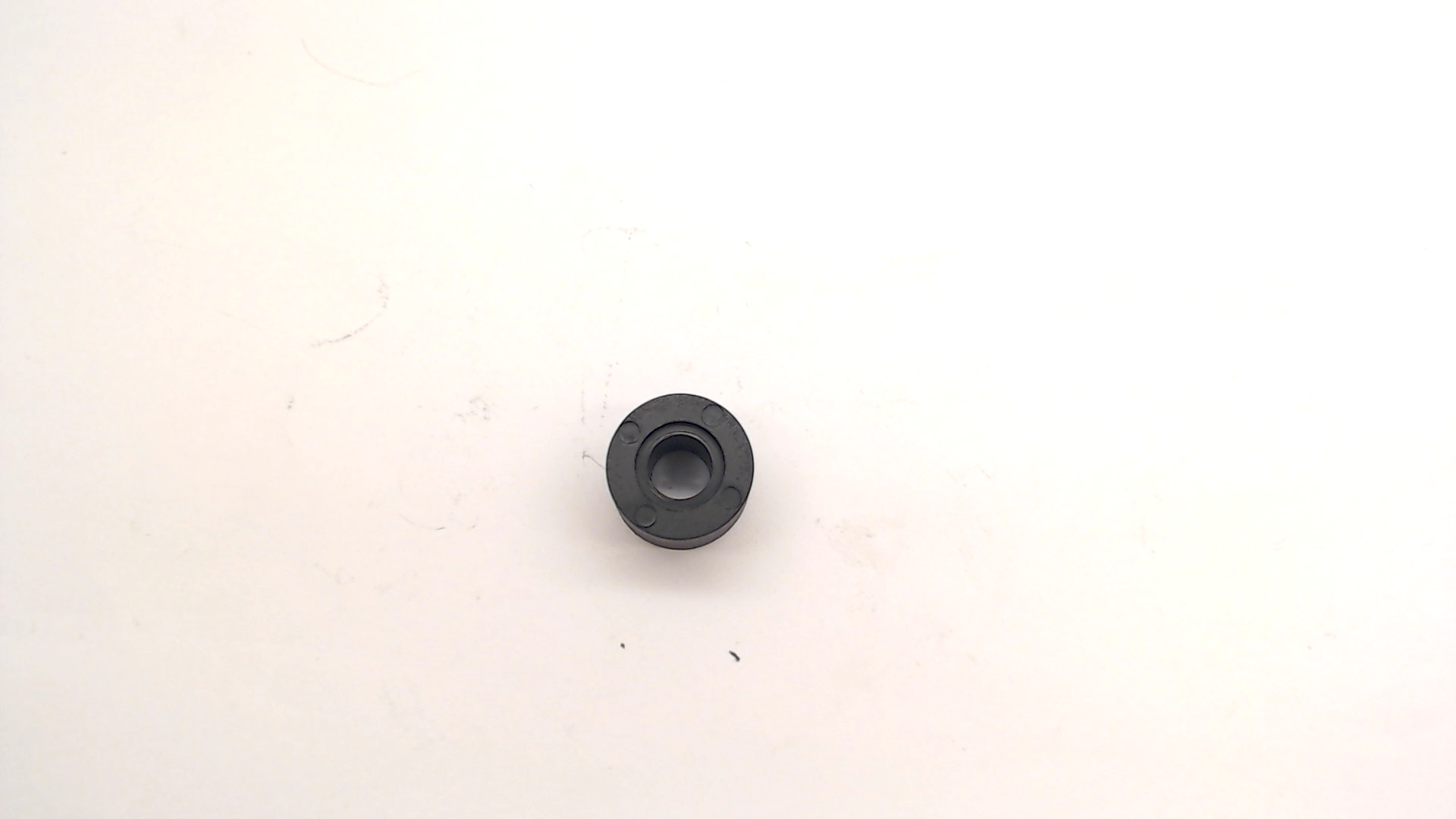 Spacer Bushing