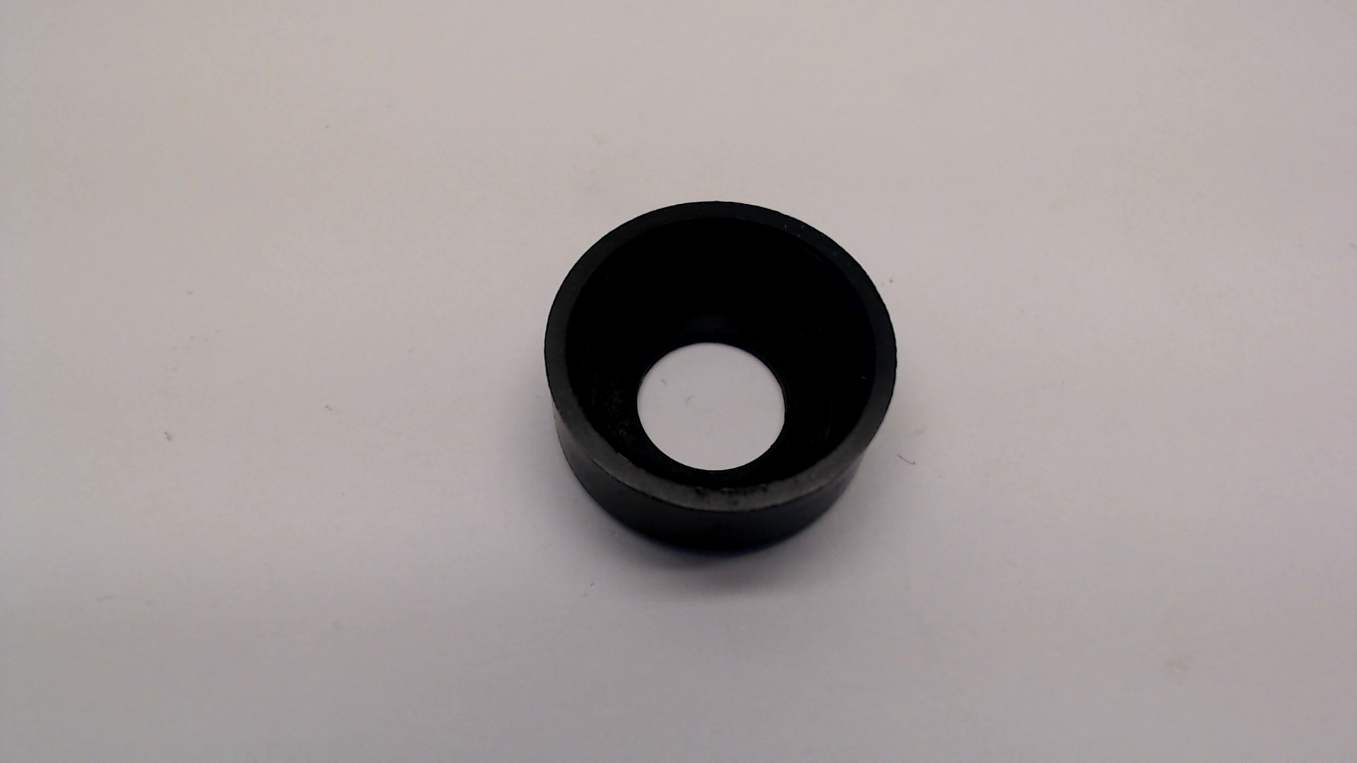 Intermediate Ring