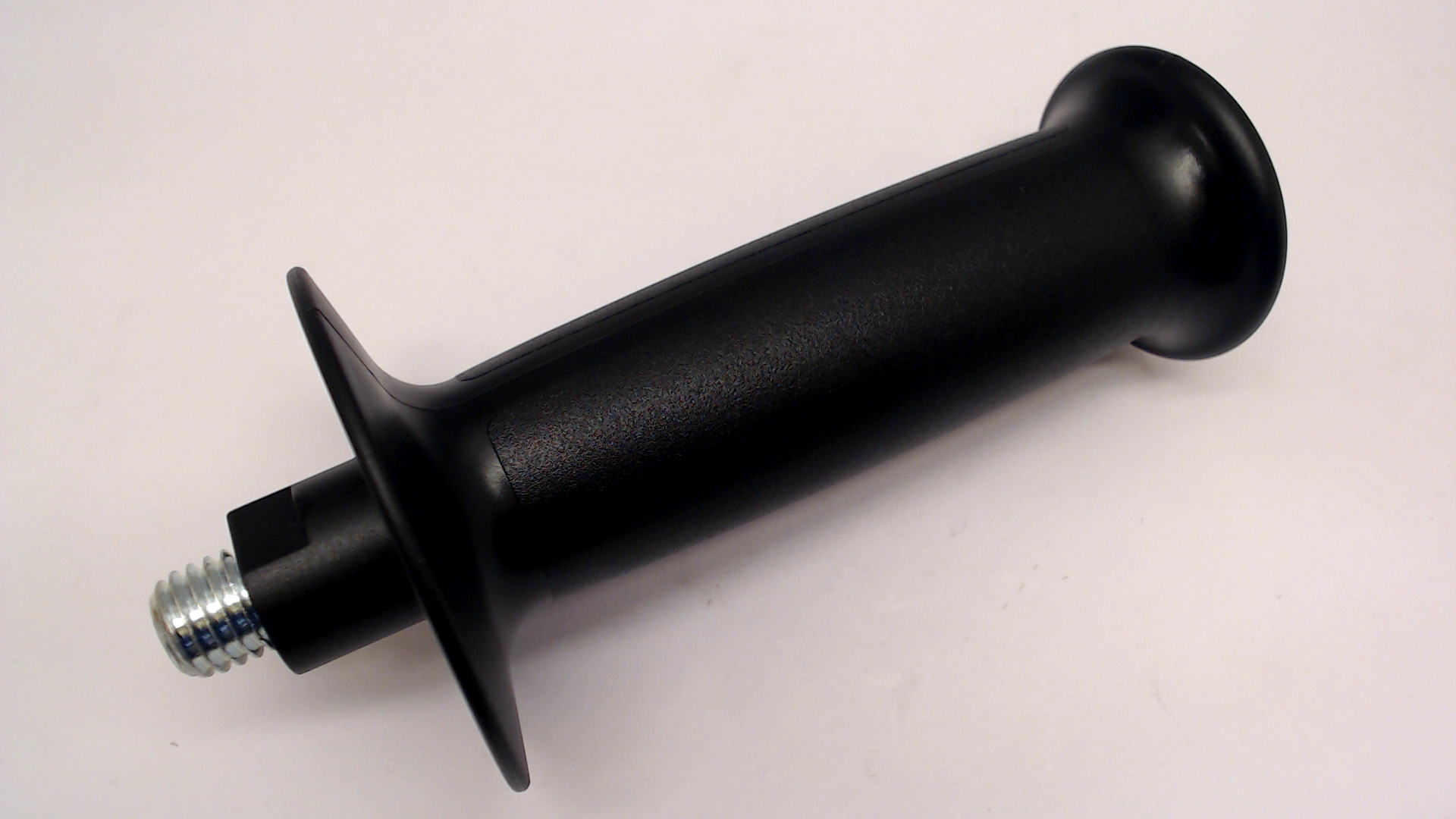 Auxiliary Handle