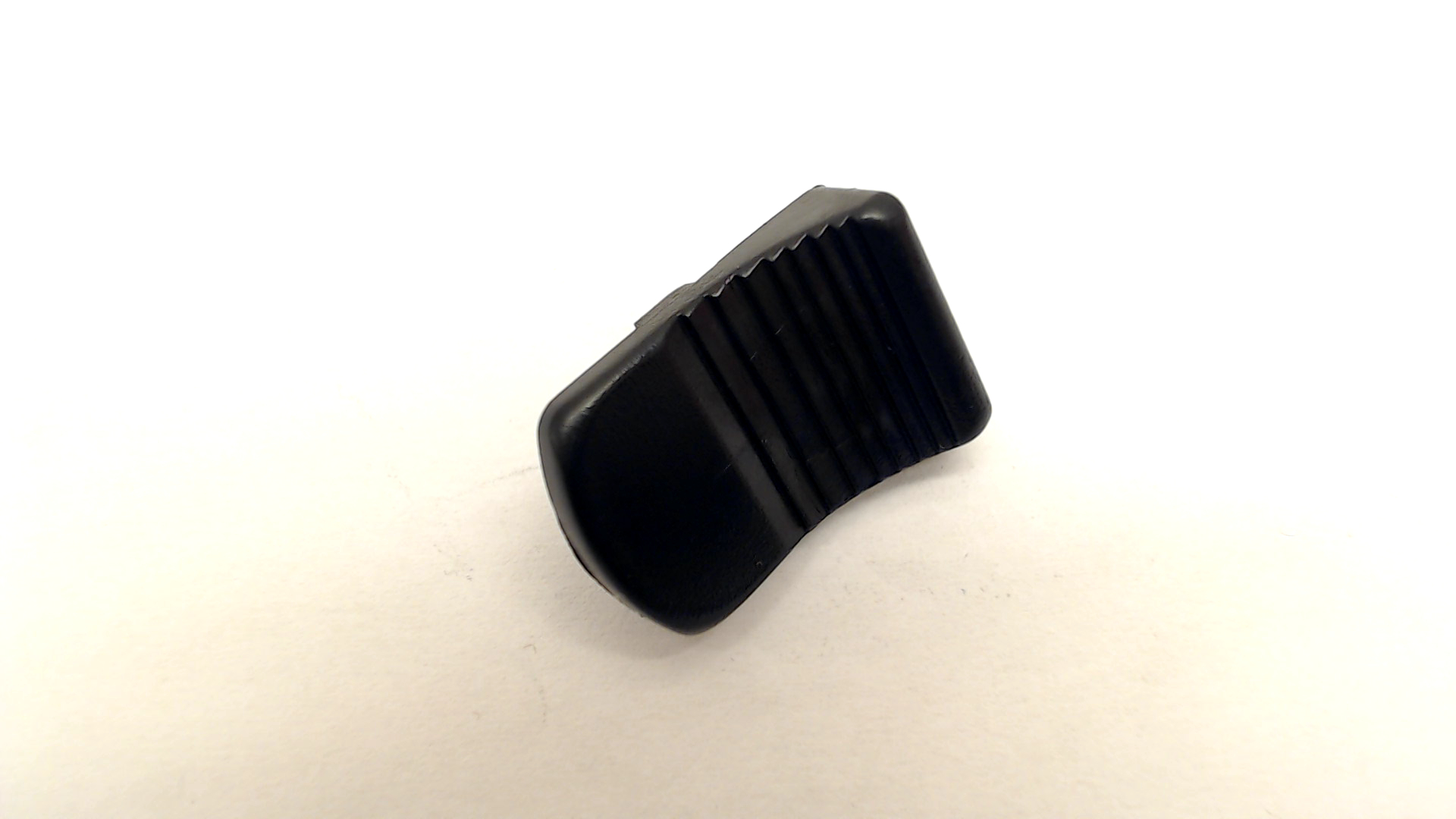 Switch Handle