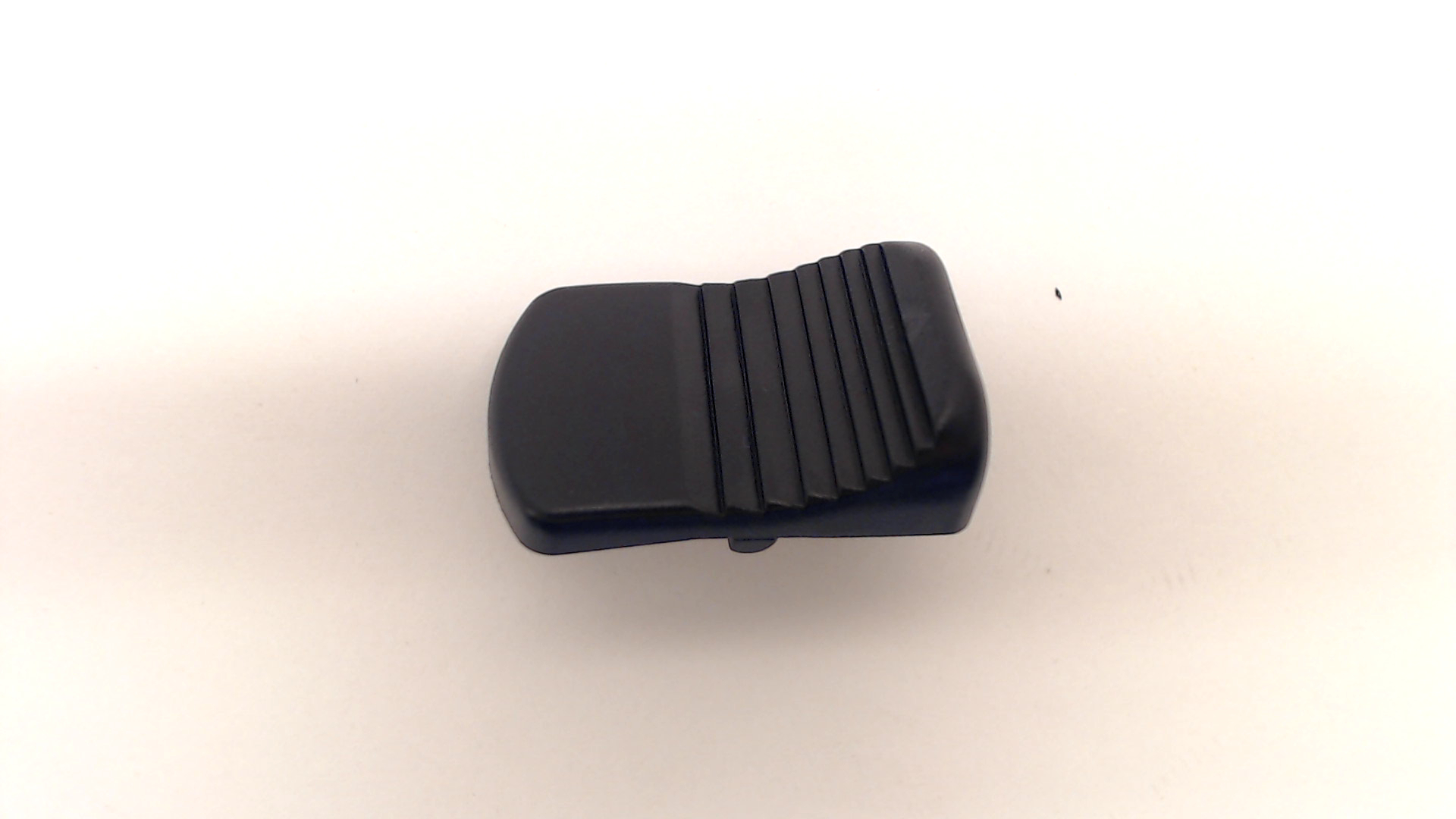 Switch Handle