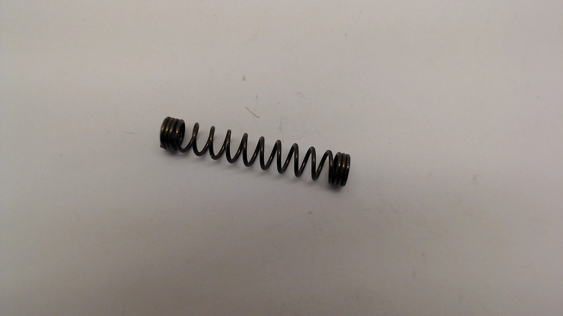 Compression Spring
