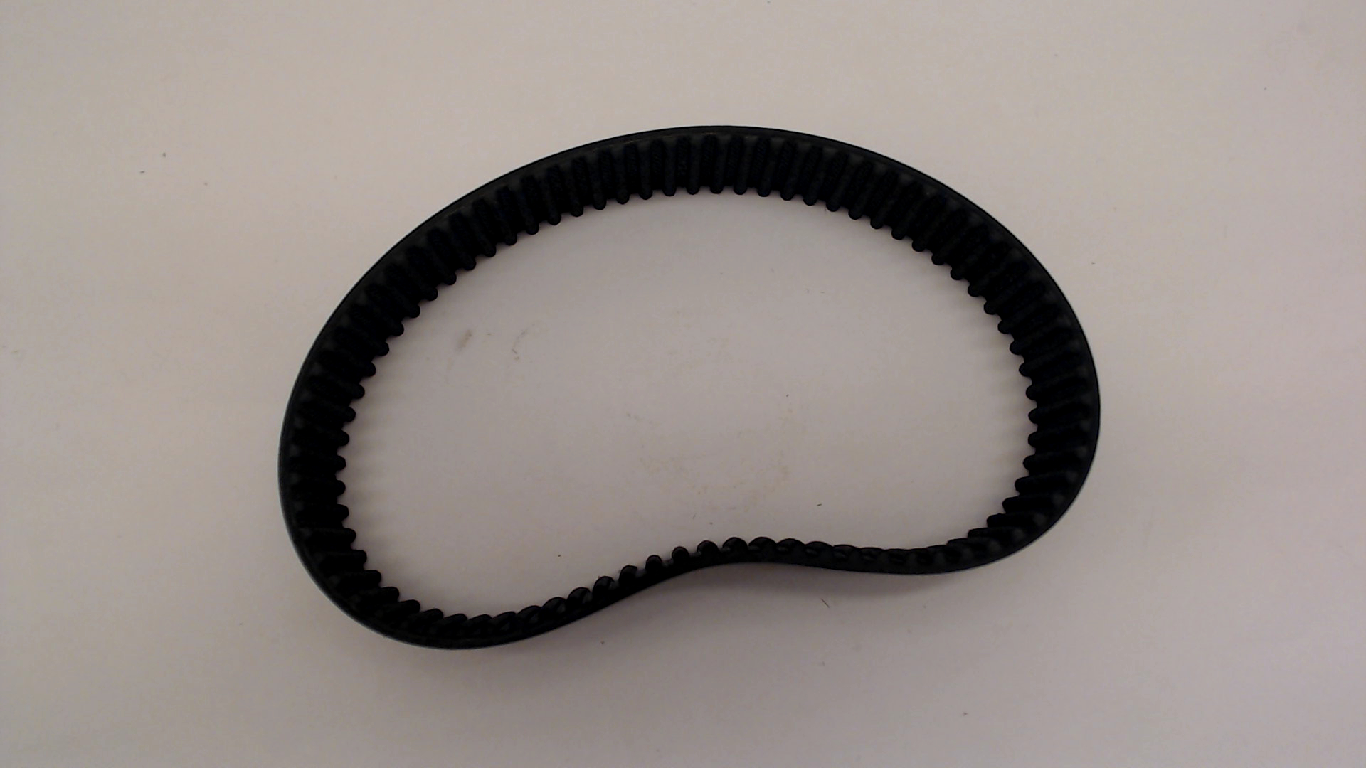 Toothed Belt