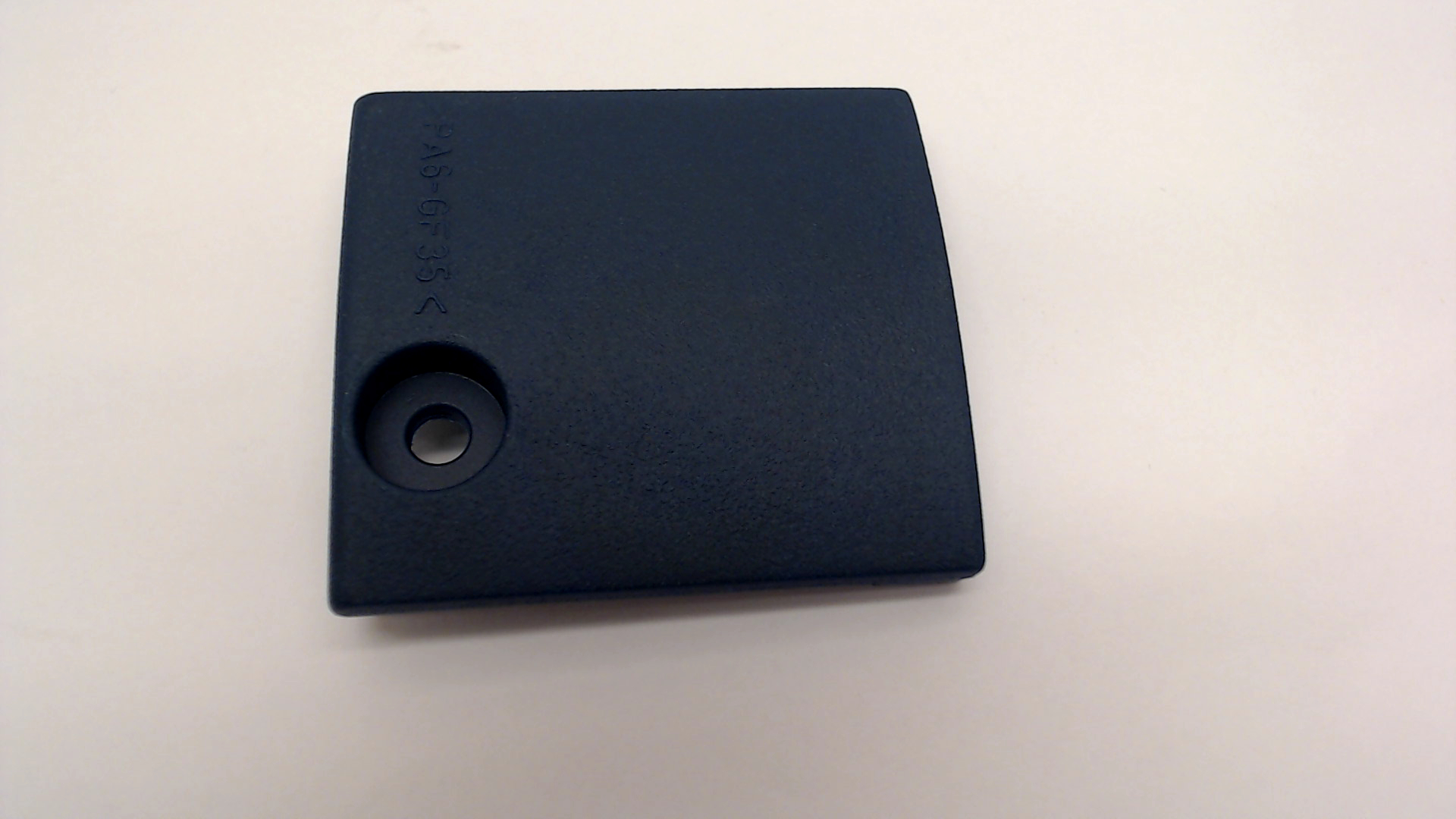 Sealing Cap