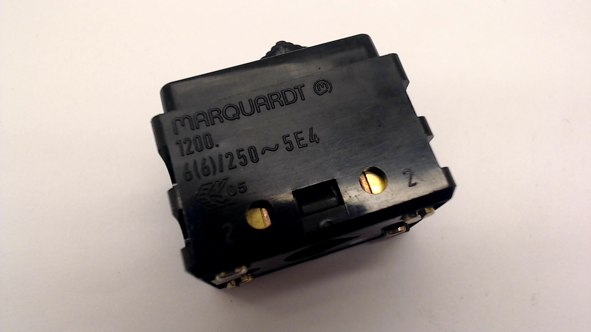 On-off Switch