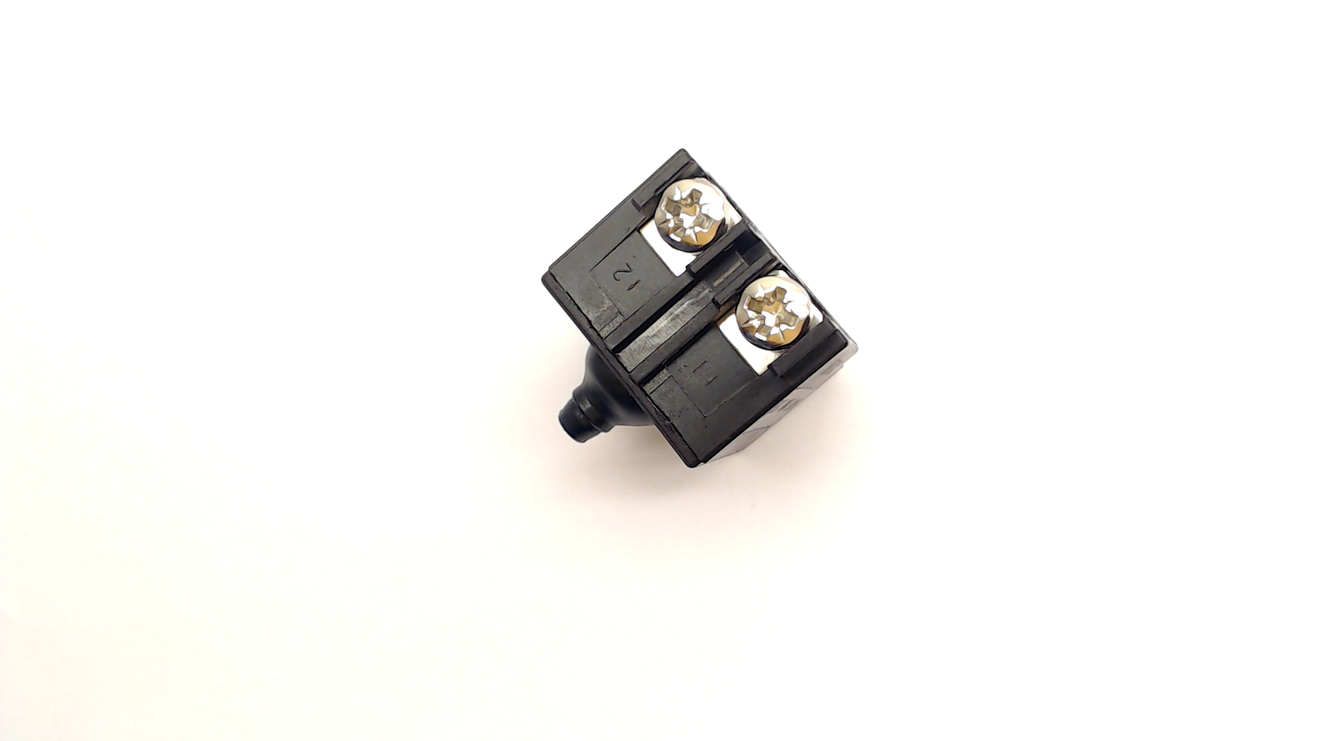 On-off Switch