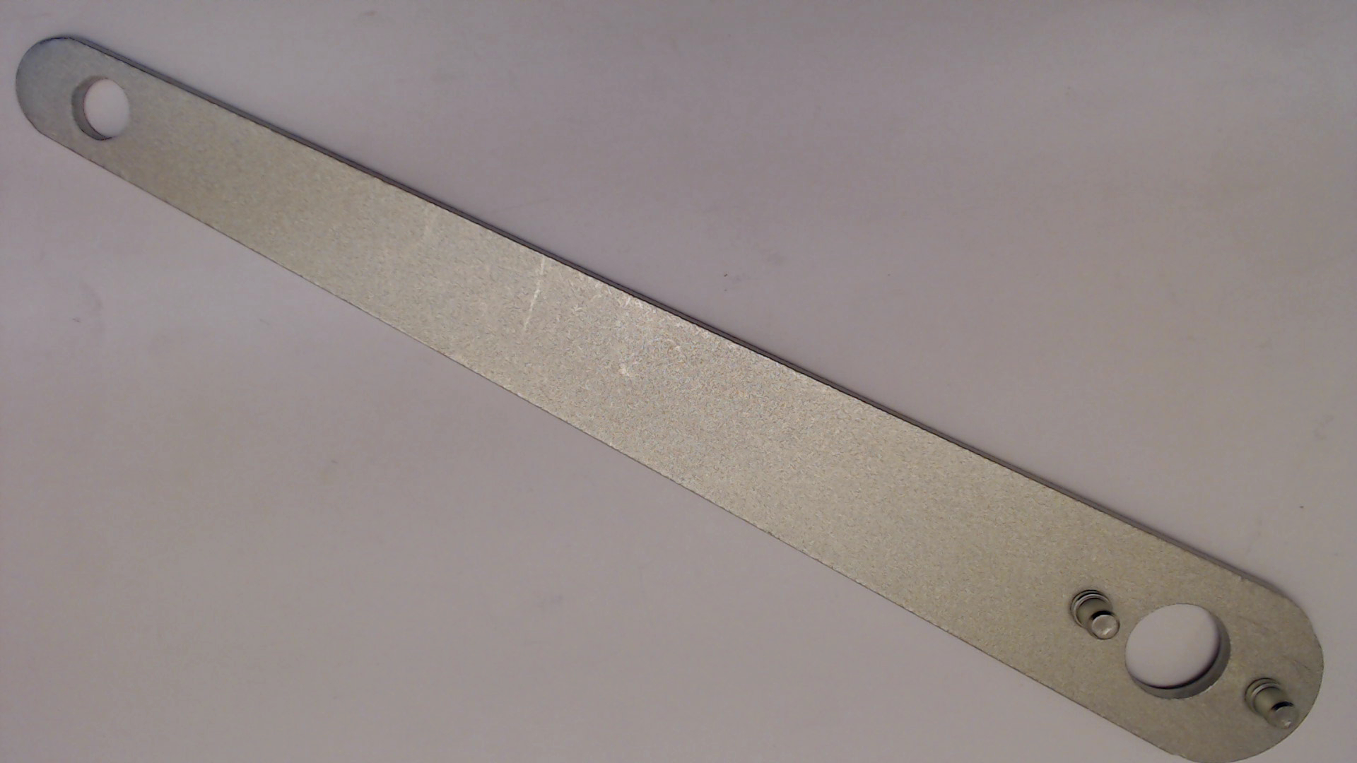 Pin-type Face-wrench