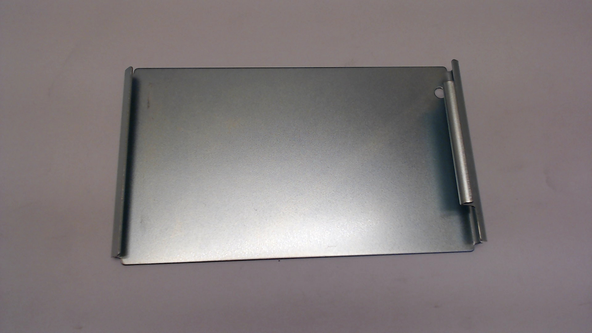 Base Plate