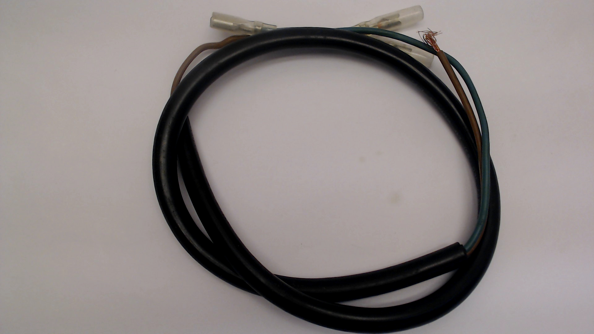 Connecting Cable