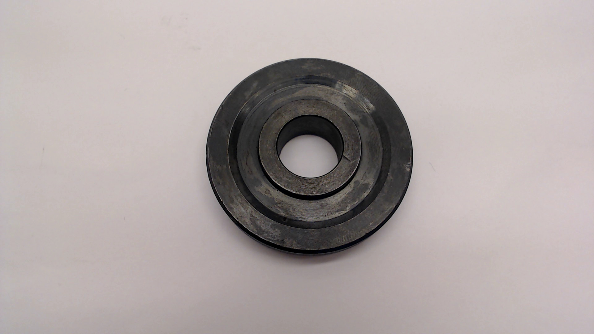 Clamping Flange