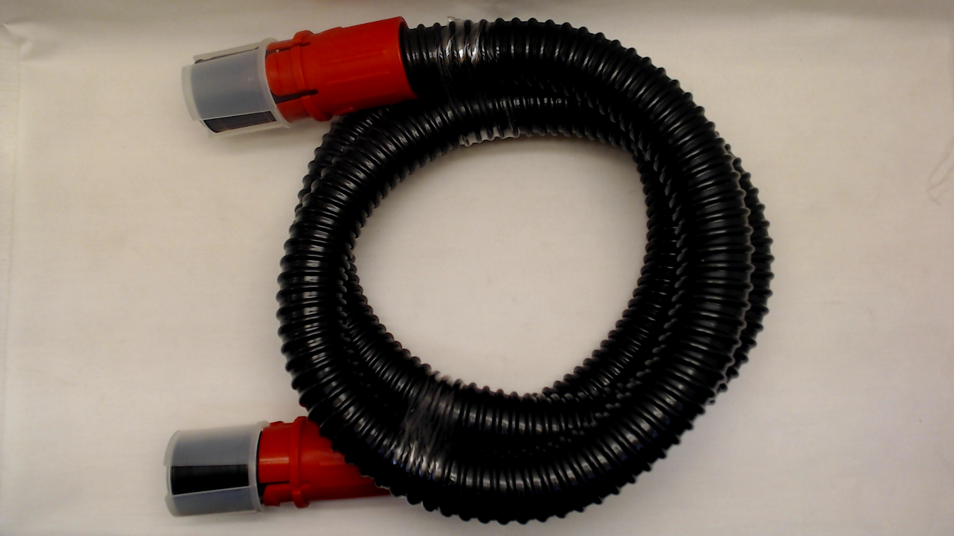 Air Hose