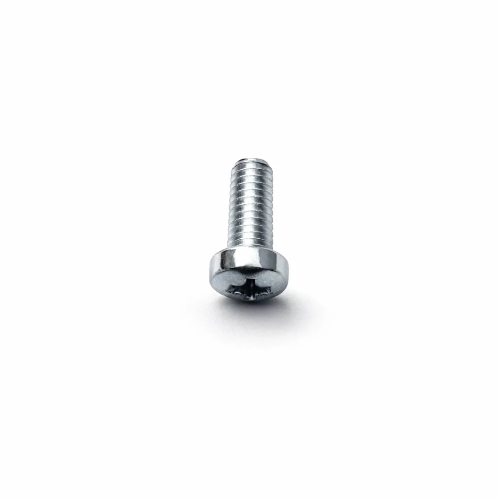 Socket Head Cap Screw