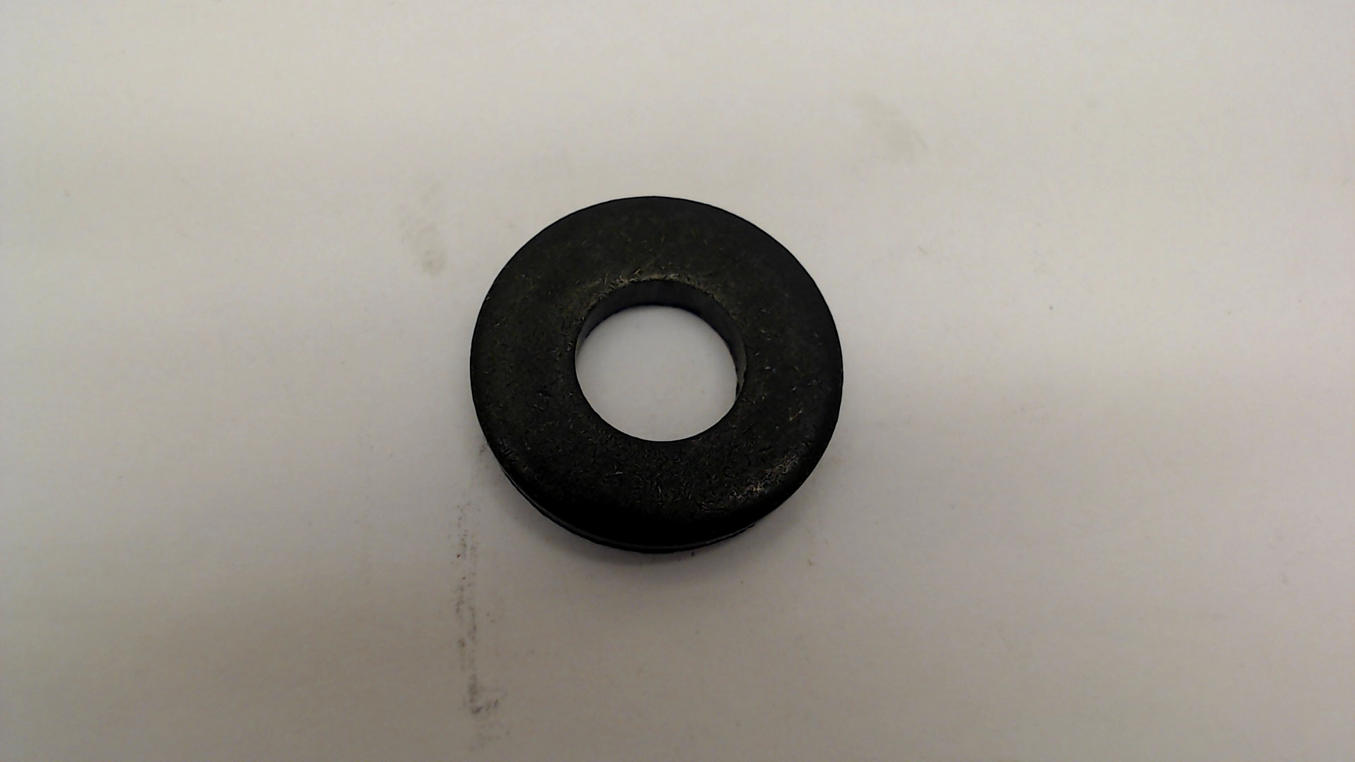 Plain Washer