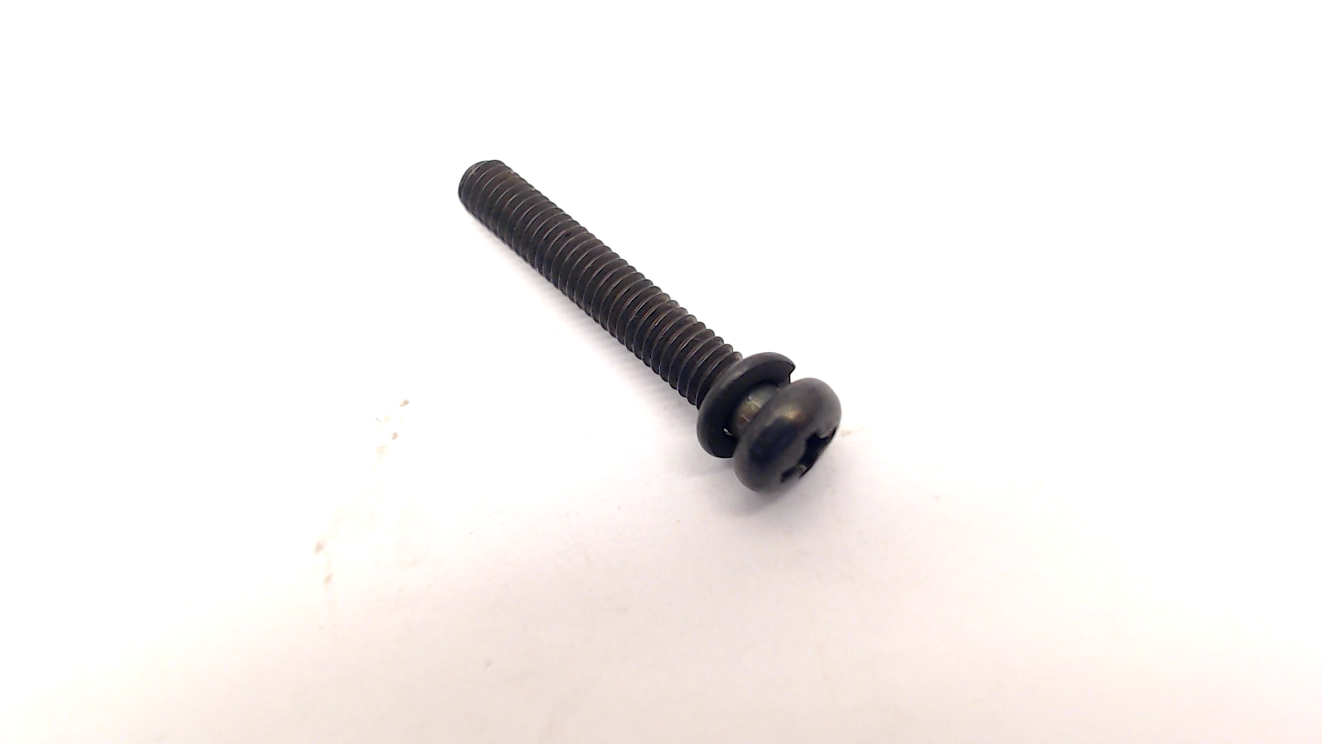 Screw